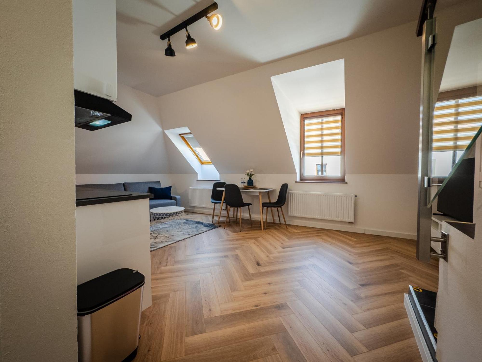 Rezidencia Levocsky Pivovar Levoca Room photo