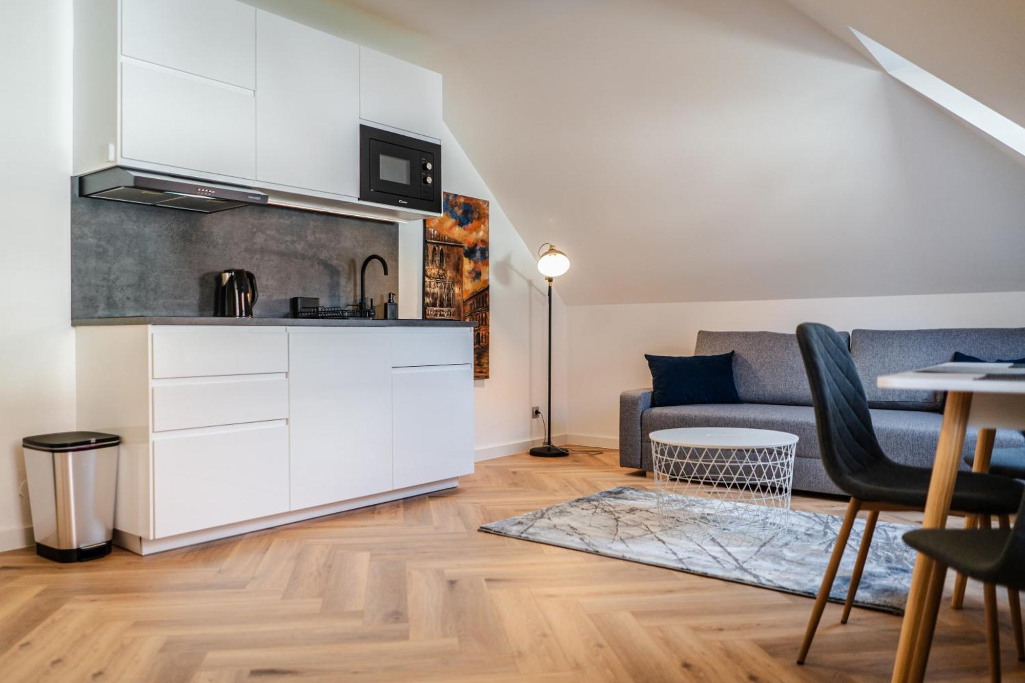 Rezidencia Levocsky Pivovar Levoca Room photo